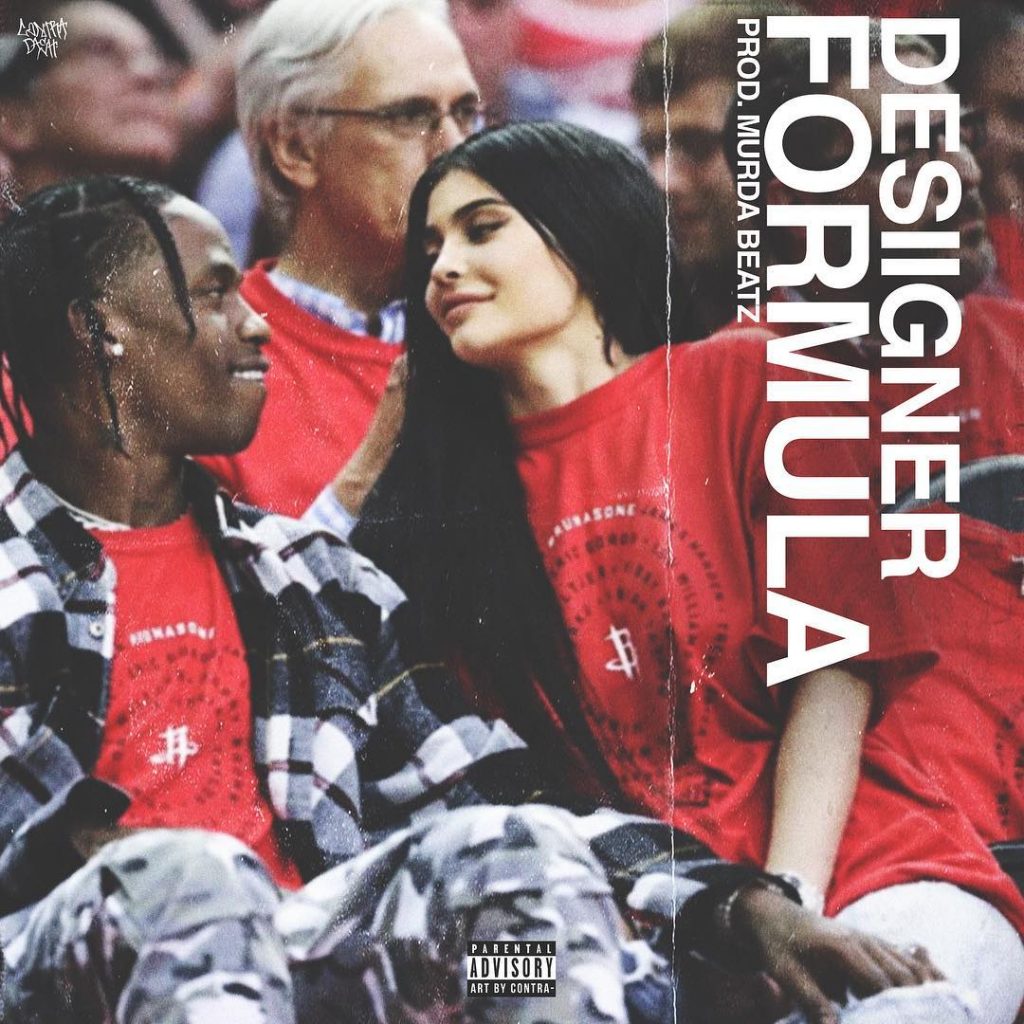 Download Desiigner – Formula mp3