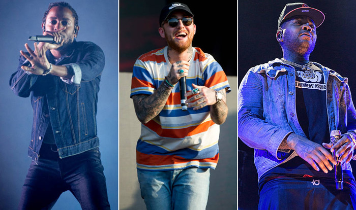 DJ Kay Slay Ft. Kendrick Lamar, Mac Miller, Kevin Gates & Rell – Cold Summer Download DJ Kay Slay Ft. Kendrick Lamar, Mac Miller, Kevin Gates & Rell – Cold Summer mp3