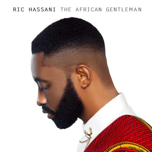 Download RIC HASSANI FT. MUMBAI YACHI – SWEET MOTHER mp3