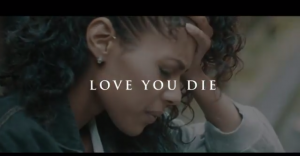 Video: Patoranking - Love You Die ft Diamond Platnumz