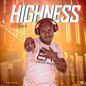Download Starman Highness mp3