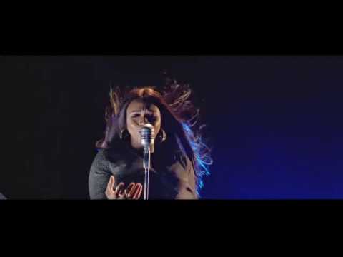 VIDEO: CAISE FT WAJE, BEZ & TOYA DELAZY – BY THE FIRE