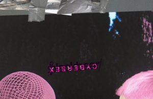 Download Blackbear Ft. Lil aaron – Playboy Shit mp3