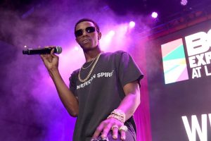 Download A Boogie Wit Da Hoodie – No Comparison
