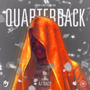 AJ Tracey – Quarterback download