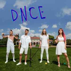 DNCE ft SEKAI NO OWARI – Hollow mp3 song