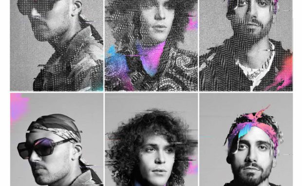 Cheat Codes Ft. Fetty Wap & CVBZ – Feels Great