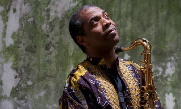 We may have very sad future in music – Femi Kuti