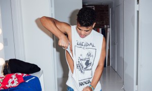 ILoveMakonnen – Run It Up mp3 song