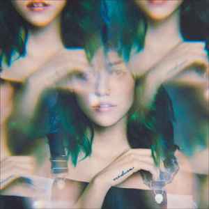 Kailee Morgue – Medusa