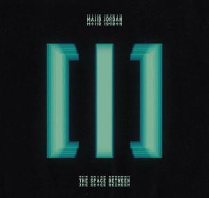 Majid Jordan – OG Heartthrob