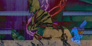 Download Nick Murphy – Medication (CDQ + iTunes) 