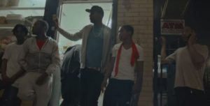 Pusha T – Bodega Babies