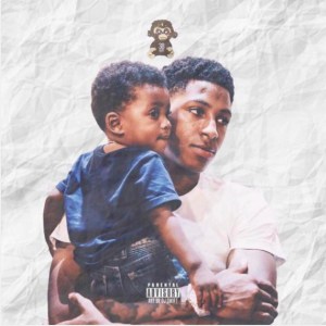NBA YoungBoy – Ain’t Too Long Mixtape Download NBA YoungBoy – Ain’t Too Long Mixtape