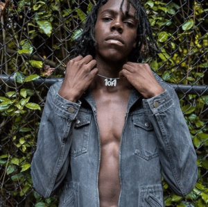 Download Yung Bans Ft. Famous Dex – Fire