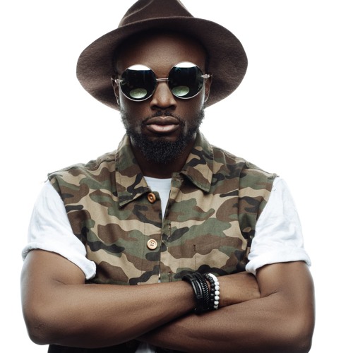 Chopstix – Gaga Shuffle (Refix)