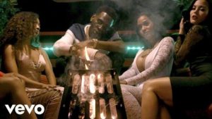 Video: Young Dolph – Point Across