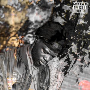 Femdot – Happy October