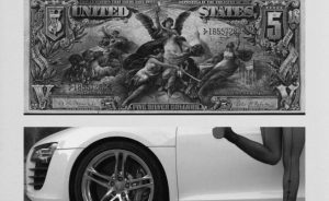 Gunna ft 24hrs – Cash 4 It mp3 song