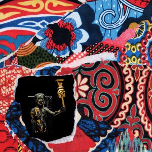 Iman Omari – Kama Sutra mp3 song