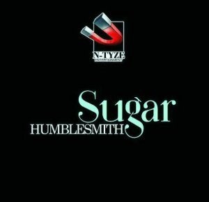 Humblesmith – Sugar