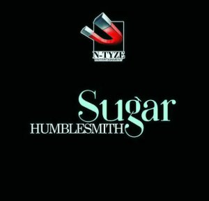 Humblesmith – Sugar
