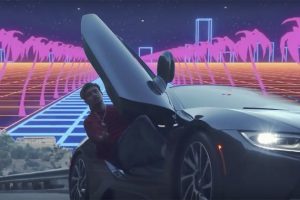 Download Kap-G – Slumped