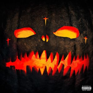 Download Kodak Black – Halloween