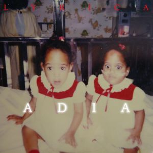 lyrica-anderson-adia