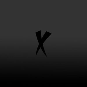 NxWorries – Anderson Paak & Knxwledge – Best One Remix