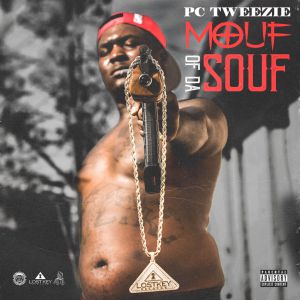 PC Tweezie – Mouf Of Da Souf Mixtape PC Tweezie – Mouf Of Da Souf Mixtape download