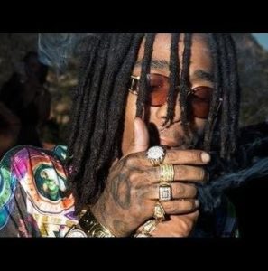 Quavo – For Keeps