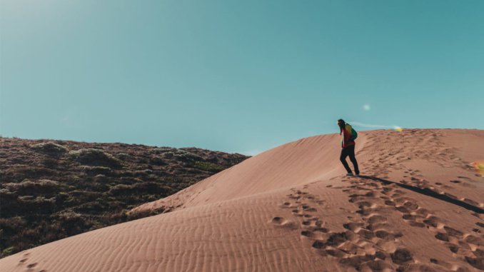 Rexx Life Raj – Burn Baby Burn Ft Russ