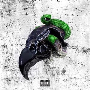 Future & Young Thug – Super Slimey (MixTape) Future & Young Thug – Super Slimey (MixTape)