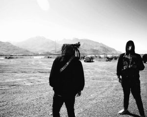 Smokepurpp Ft. Yoppa BAM – Big Pun (Freestyle) song