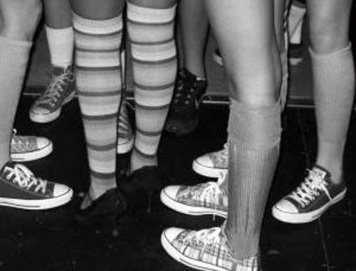 Smokepurrp – Lil Baby Download Smokepurrp – Lil Baby