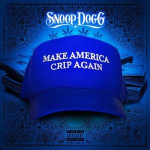 Snoop Dogg ft. Chris Brown & O.T. Genasis – 3’s Company