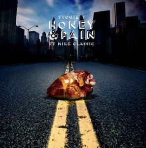 Download Stogie T ft. Mike Classic – Honey & Pain mp3