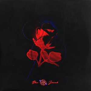 Stwo – Neither Do I Ft Jeremih