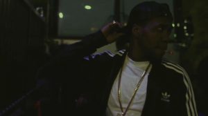 Download Currensy – I Know