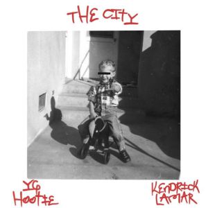 YG Hootie – The City Ft Kendrick Lamar