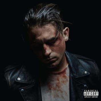 Download G-Eazy ft Zoe Nash - The Beautiful And Damned
