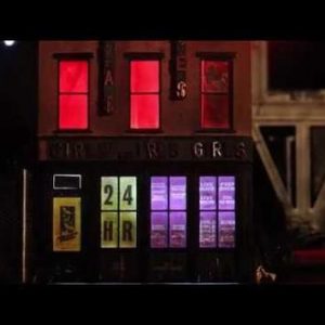 Download Da$H – As If You Ain’t Know