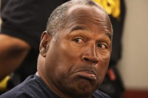 LEAKED PHOTOS OF OJ SIMPSON'S 2 SEX TAPES WHICH HE IS SHOPPING