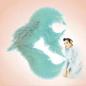 Download Bjork – Blissing Me