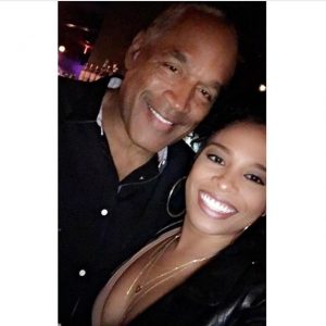 LEAKED PHOTOS OF OJ SIMPSON'S 2 SEX TAPEs