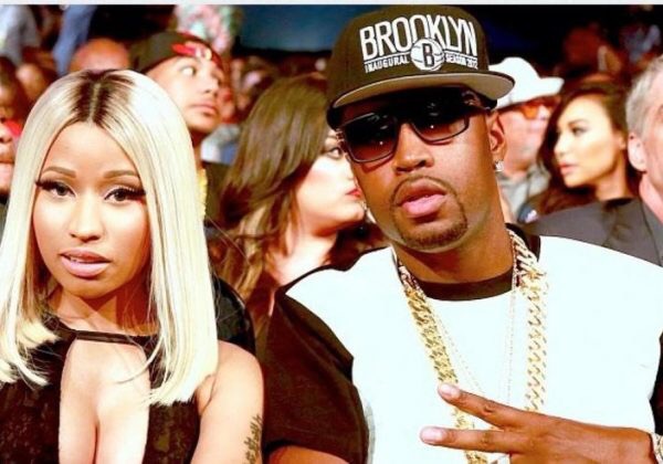 569a5ee9-855e-438b-adad-2aaea90c3158-485-0000008f2a718397