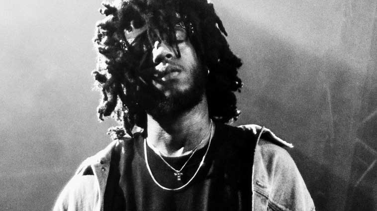 6lack shares preview of new track 6lack shares preview of new track