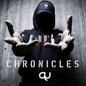 Download Ayoo – Chronicles
