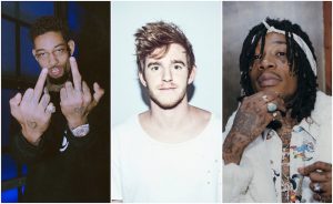 Download NGHTMRE Ft. Wiz Khalifa & PnB Rock – TTM